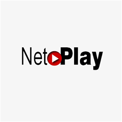 NetoPlay icon