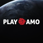 Playamo Casino Australia logo