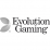 Evolution Gaming icon