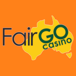 Fairgo casino bonus code