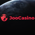 Joo casino logo