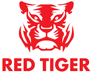 Red Tiger icon