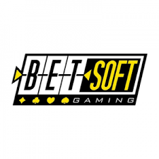 BetSoft icon