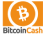 BitcoinCash icon