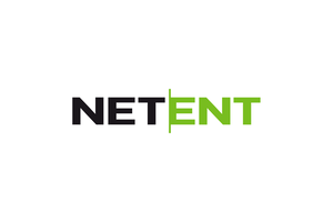 NetEnt Casinos logo