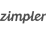 Zimpler icon