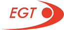 EGT Interactive icon