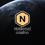 National Casino Australia logo