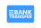 Bank Trunsfer icon
