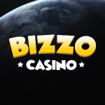 Bizzo Casino Australia logo