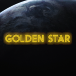 Golden Star Casino bonus codes logo