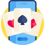 Best Casino App for Android and iOs