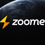 Zoome Casino Australia logo