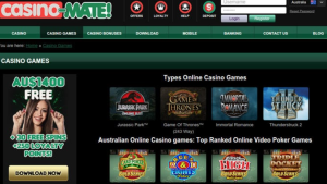 casino-mate-site.png