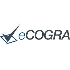 eCogra-logo