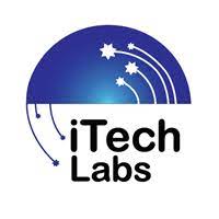 iTechlabs-logo
