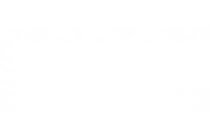 sbs awards