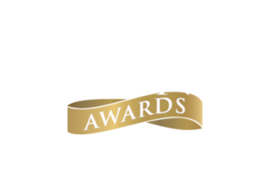 The Casino Awards