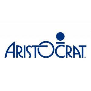 Aristocrat Casinos logo