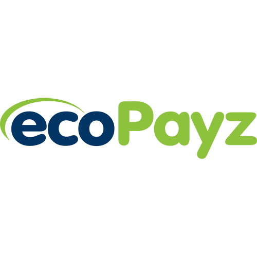 ecoPayz icon