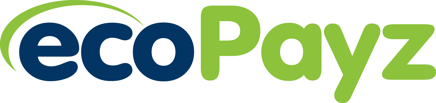 Ecopayz icon