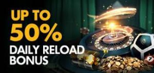 reload-bonus-casino