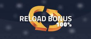 reload-bonus-logo