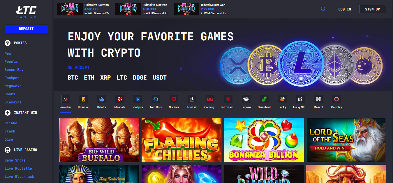 LTC-casino-website.png