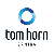 Tom Horn icon