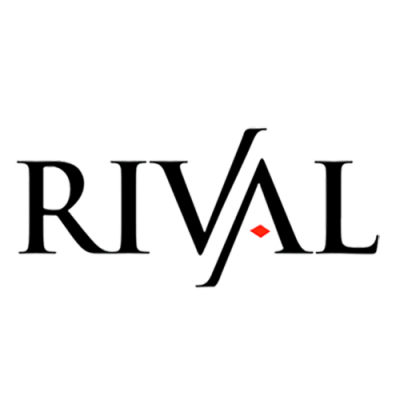Rival Casinos logo