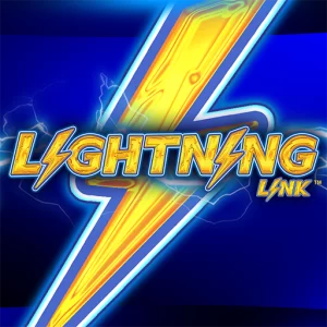 lightning link slot machine online