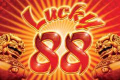 lucky-88-pokie-free-download