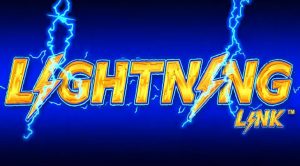 play lightning link slot online free