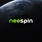 Neospin casino Australia logo