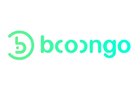 Booongo	 icon