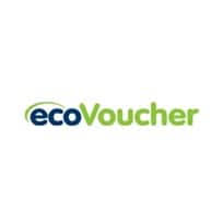 ecoVoucher icon