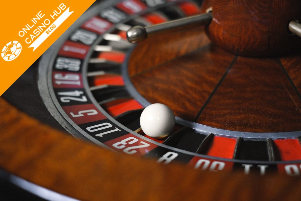 Why is roulette so popular?