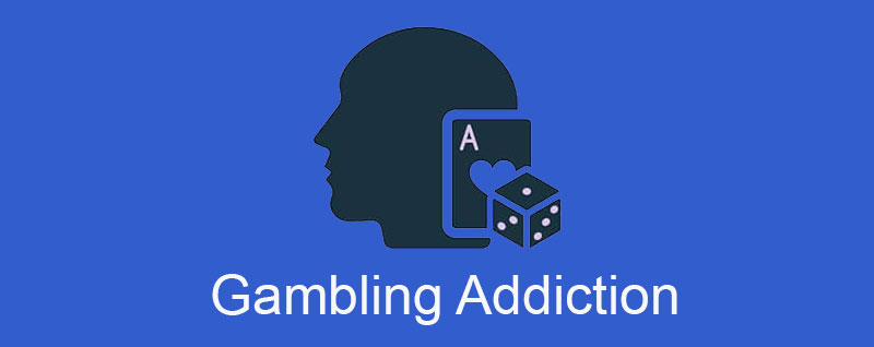 Help for Gambling Addiction in Australia