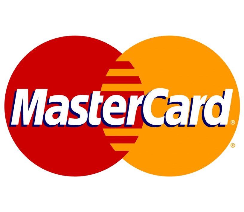 Master Card icon