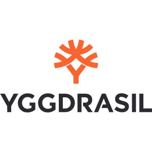 Yggdrasil icon