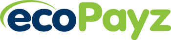 EcoPayz icon