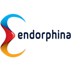 Endorphina icon