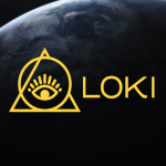 Loki Casino Κύπρος logo
