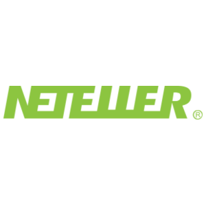 Netellel icon