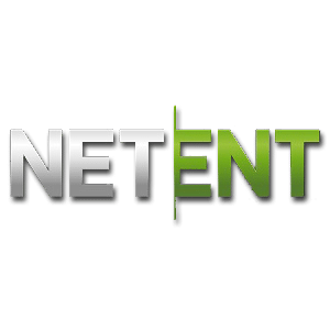 NetEnt icon