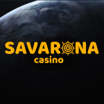 Savarona Casino logo