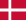 dk flag