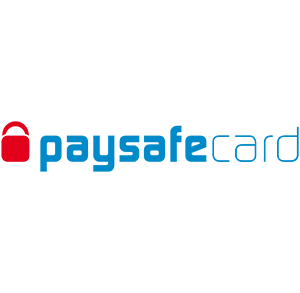 Paysafecard_logo