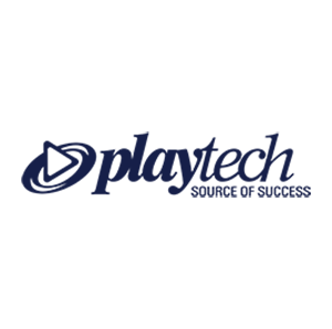 Playtech Casinos logo