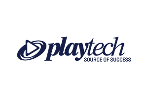 Playtech icon